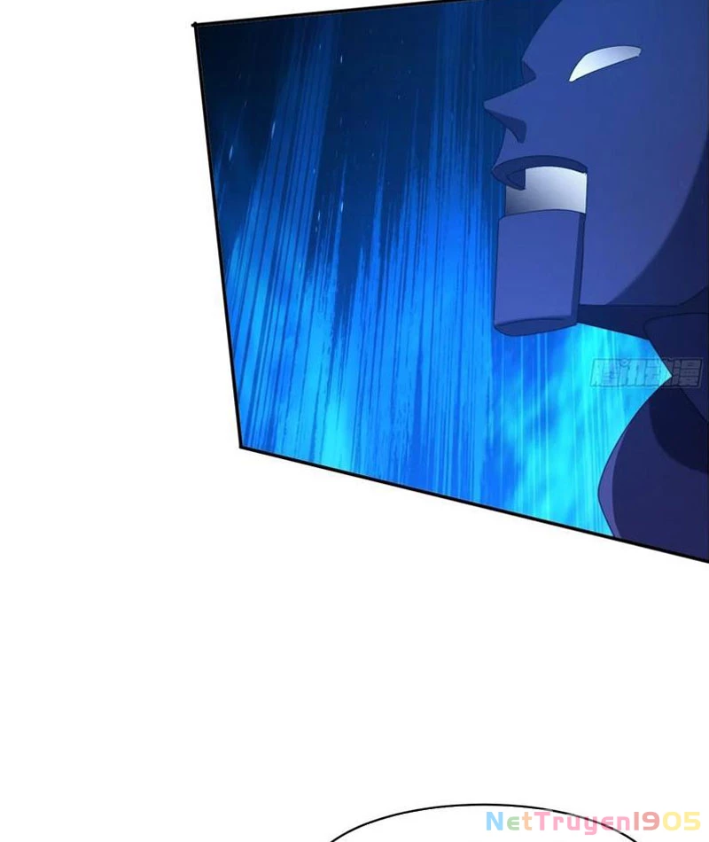 Đánh Dấu Chín Vạn Năm, Tiền Nhiệm Đạo Lữ Muốn Chém Chết Ta Chapter 200 - 20