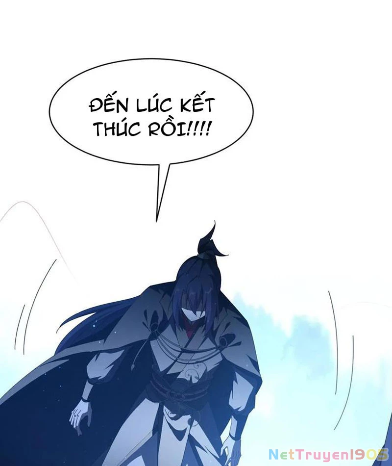 Đánh Dấu Chín Vạn Năm, Tiền Nhiệm Đạo Lữ Muốn Chém Chết Ta Chapter 200 - 22