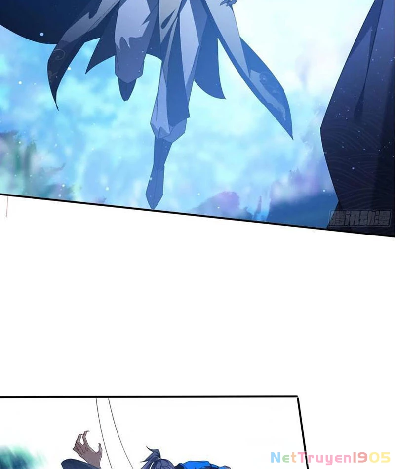 Đánh Dấu Chín Vạn Năm, Tiền Nhiệm Đạo Lữ Muốn Chém Chết Ta Chapter 200 - 23