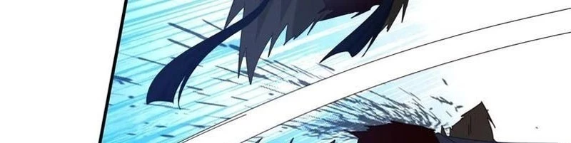 Đánh Dấu Chín Vạn Năm, Tiền Nhiệm Đạo Lữ Muốn Chém Chết Ta Chapter 200 - 27