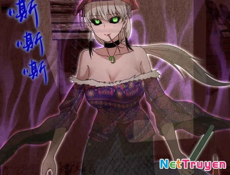 Cao Đẳng Linh Hồn Chapter 337 - 11
