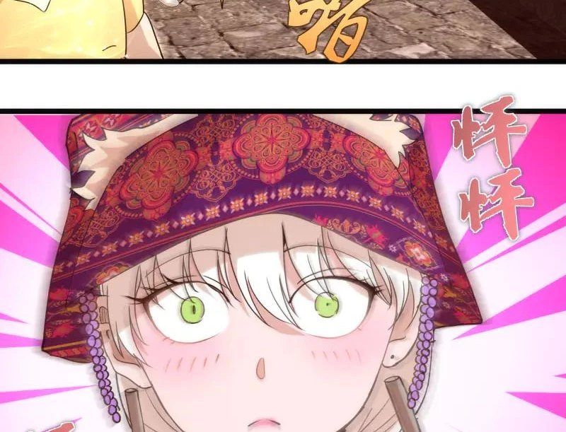Cao Đẳng Linh Hồn Chapter 337 - 15