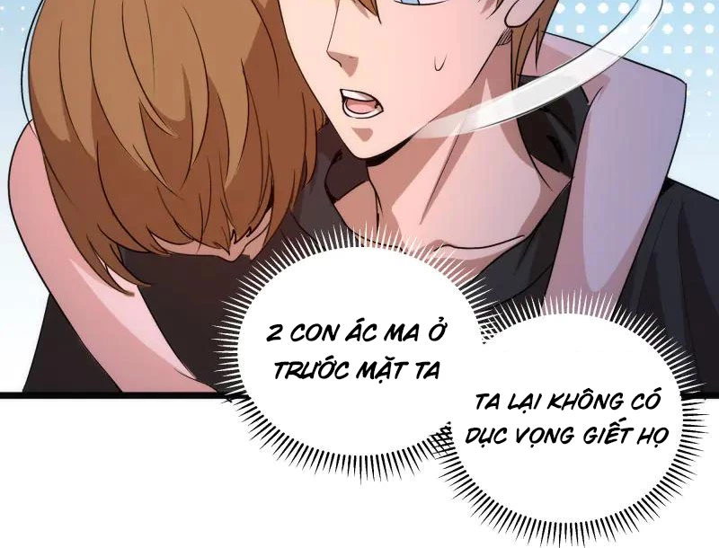 Cao Đẳng Linh Hồn Chapter 337 - 28