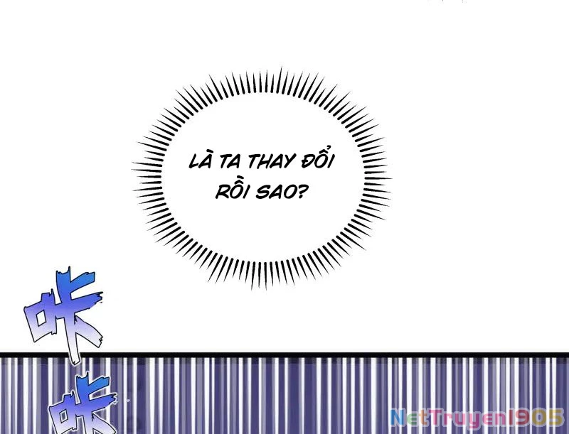Cao Đẳng Linh Hồn Chapter 337 - 29