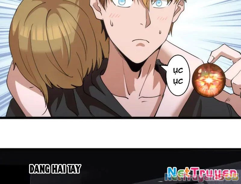 Cao Đẳng Linh Hồn Chapter 337 - 36