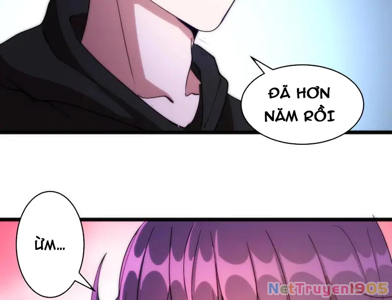 Cao Đẳng Linh Hồn Chapter 337 - 44