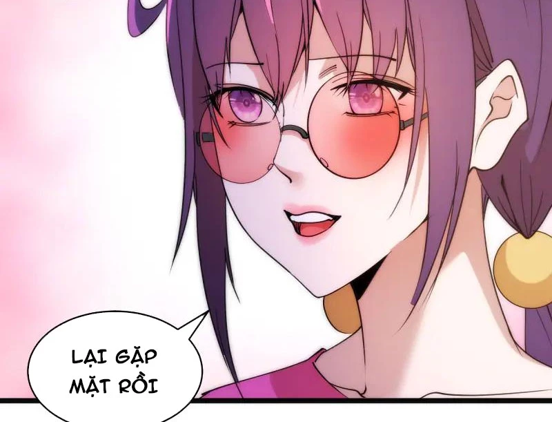 Cao Đẳng Linh Hồn Chapter 337 - 45
