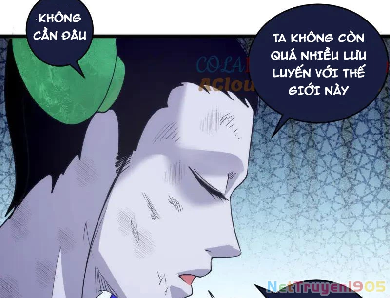 Cao Đẳng Linh Hồn Chapter 337 - 55