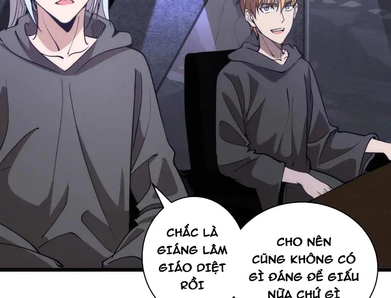 Cao Đẳng Linh Hồn Chapter 337 - 57