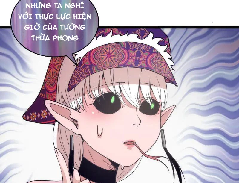 Cao Đẳng Linh Hồn Chapter 337 - 60