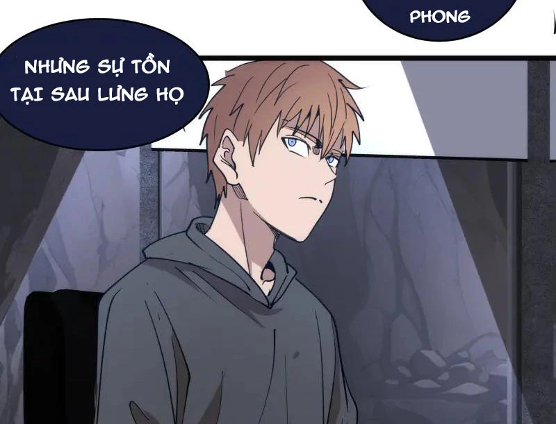 Cao Đẳng Linh Hồn Chapter 337 - 65