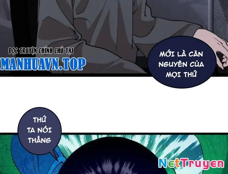 Cao Đẳng Linh Hồn Chapter 337 - 66
