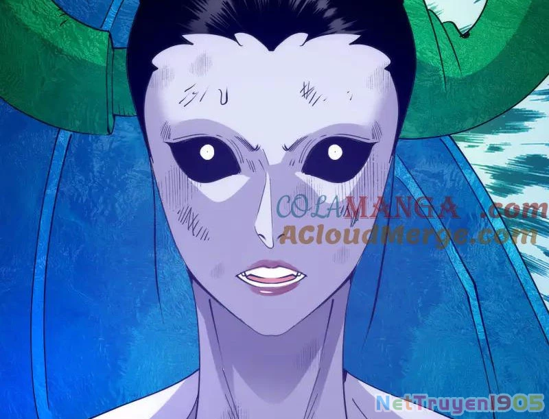Cao Đẳng Linh Hồn Chapter 337 - 67