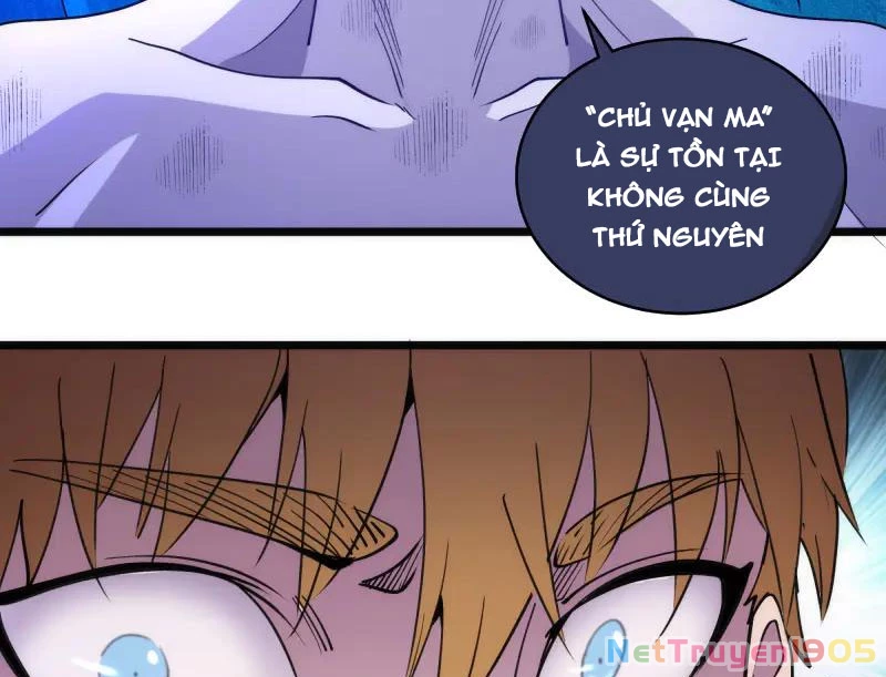 Cao Đẳng Linh Hồn Chapter 337 - 68
