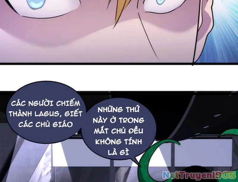 Cao Đẳng Linh Hồn Chapter 337 - 69