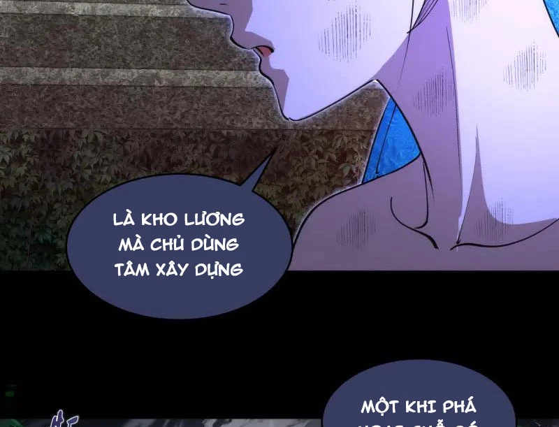 Cao Đẳng Linh Hồn Chapter 337 - 72