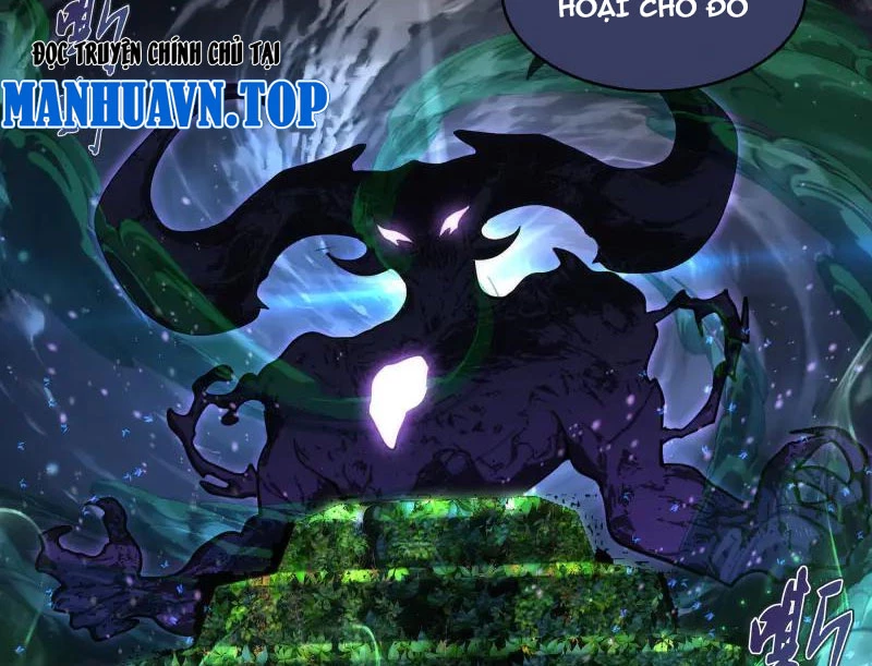 Cao Đẳng Linh Hồn Chapter 337 - 73