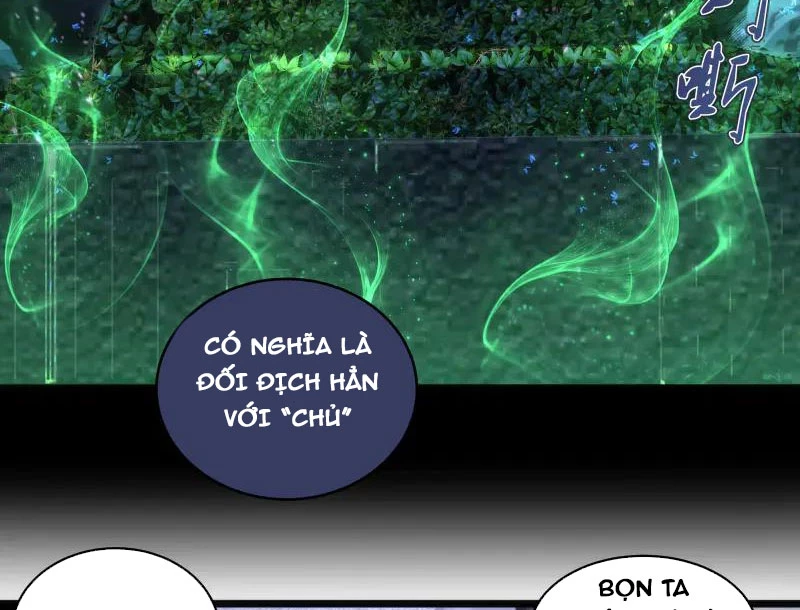 Cao Đẳng Linh Hồn Chapter 337 - 74