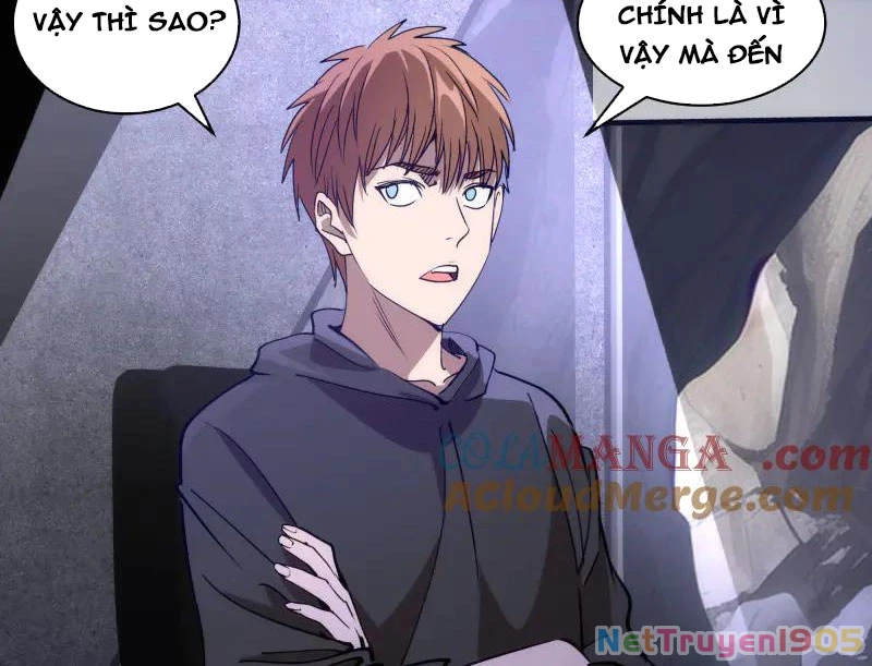 Cao Đẳng Linh Hồn Chapter 337 - 75