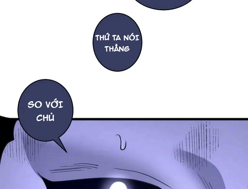 Cao Đẳng Linh Hồn Chapter 337 - 78