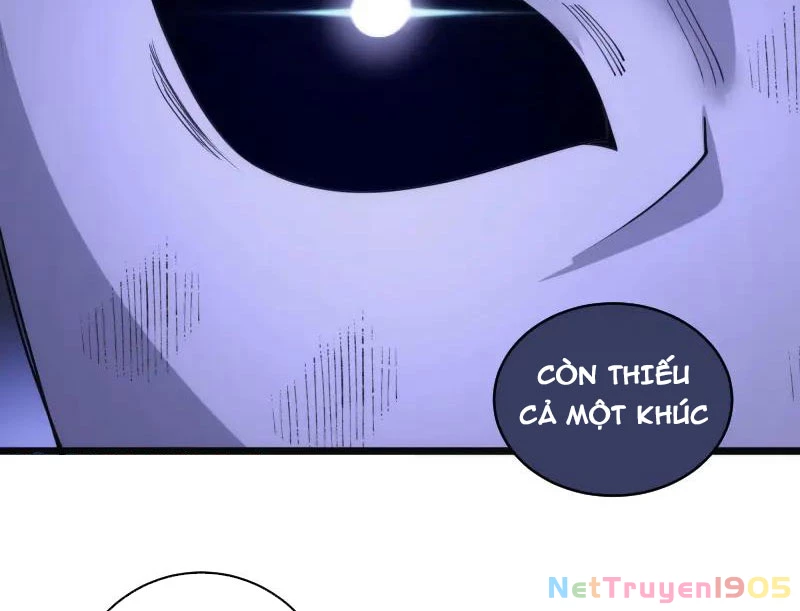 Cao Đẳng Linh Hồn Chapter 337 - 79