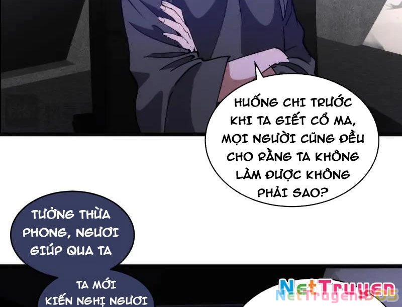 Cao Đẳng Linh Hồn Chapter 337 - 81
