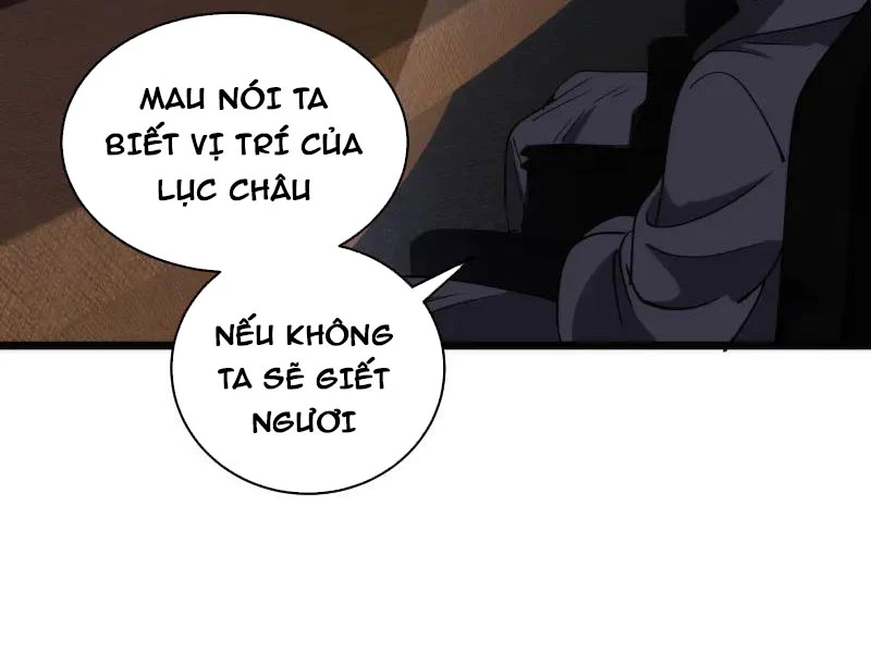 Cao Đẳng Linh Hồn Chapter 337 - 83