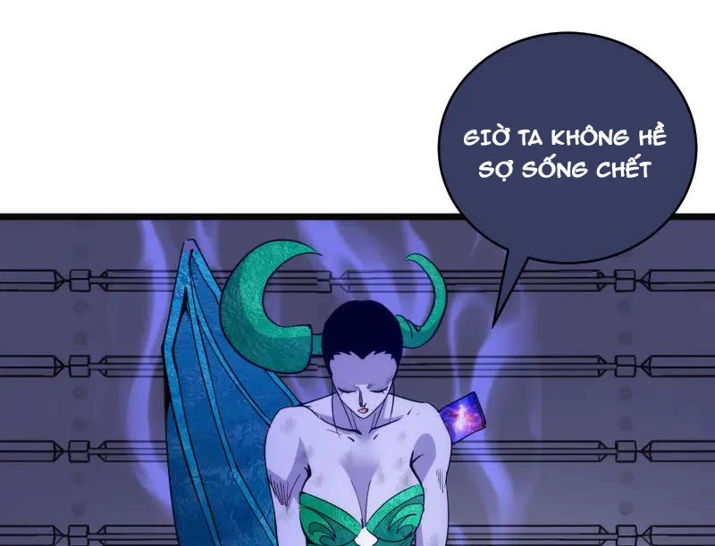 Cao Đẳng Linh Hồn Chapter 337 - 84