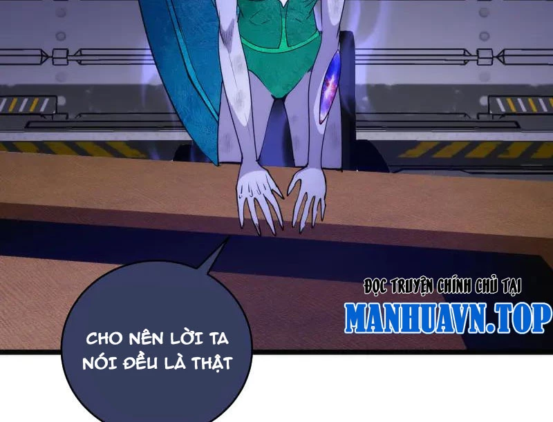 Cao Đẳng Linh Hồn Chapter 337 - 85