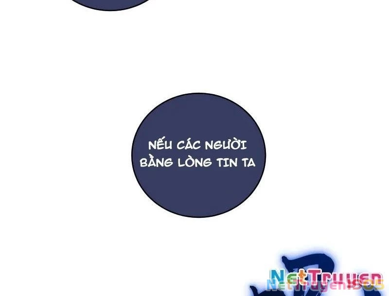 Cao Đẳng Linh Hồn Chapter 337 - 86