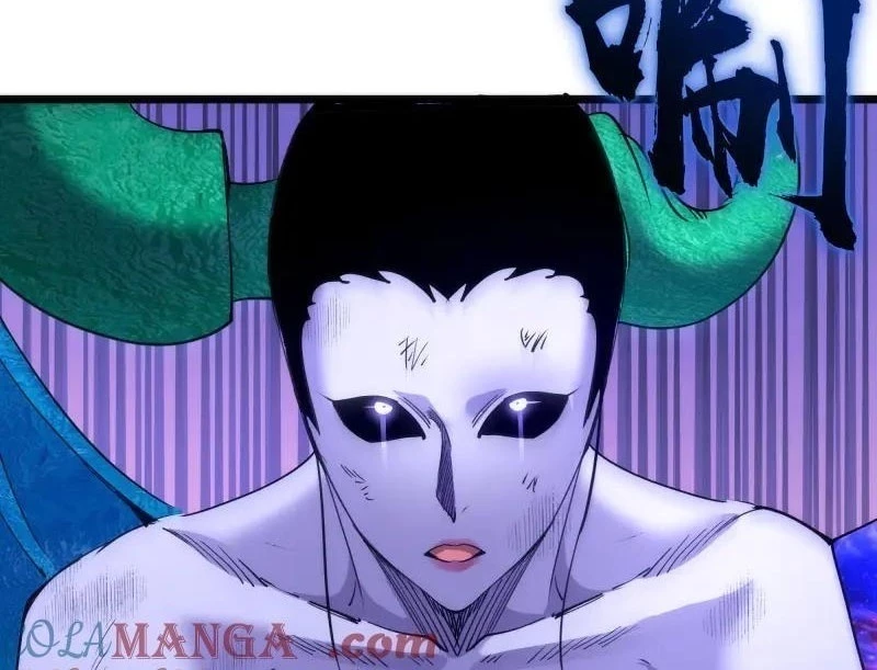 Cao Đẳng Linh Hồn Chapter 337 - 87