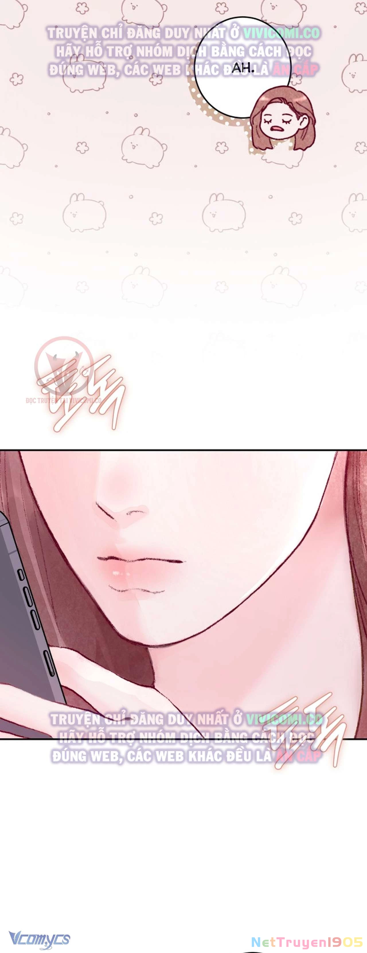 Chàng Quỷ Của Tôi Chapter 1 - 29