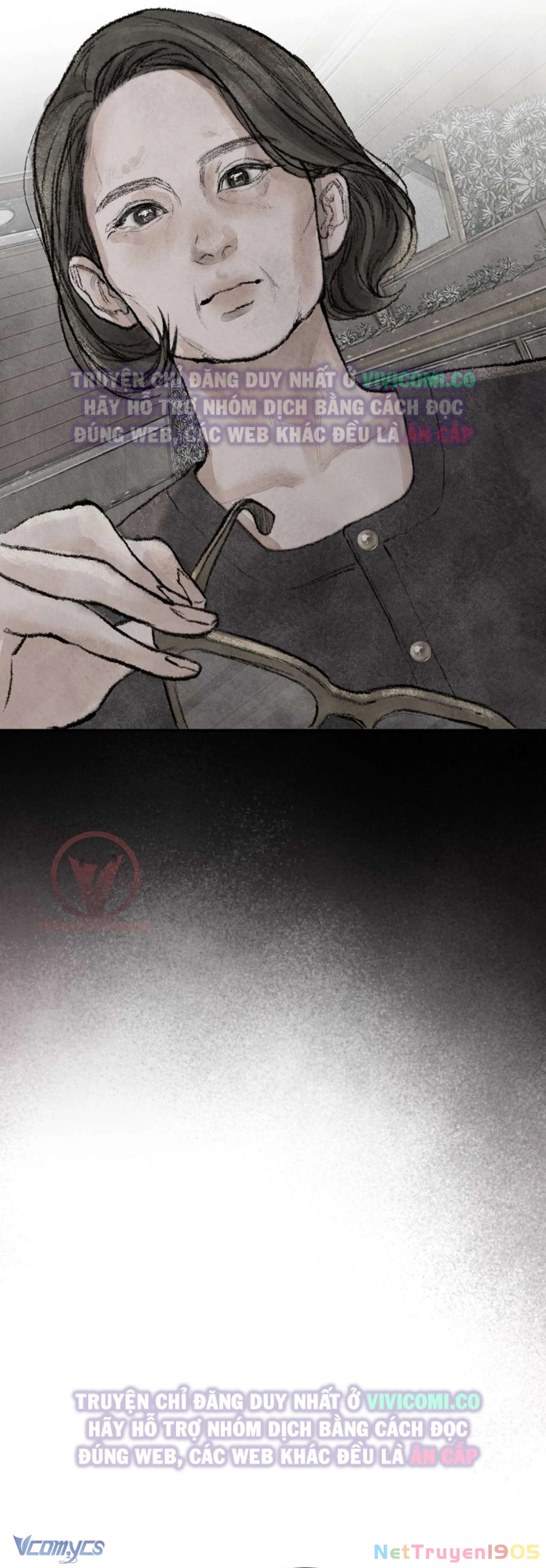 Chàng Quỷ Của Tôi Chapter 1 - 62