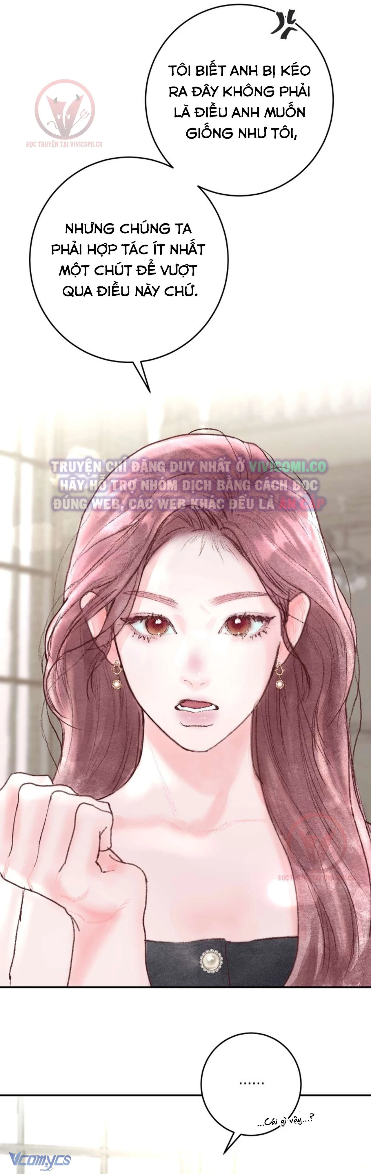 Chàng Quỷ Của Tôi Chapter 1 - 70