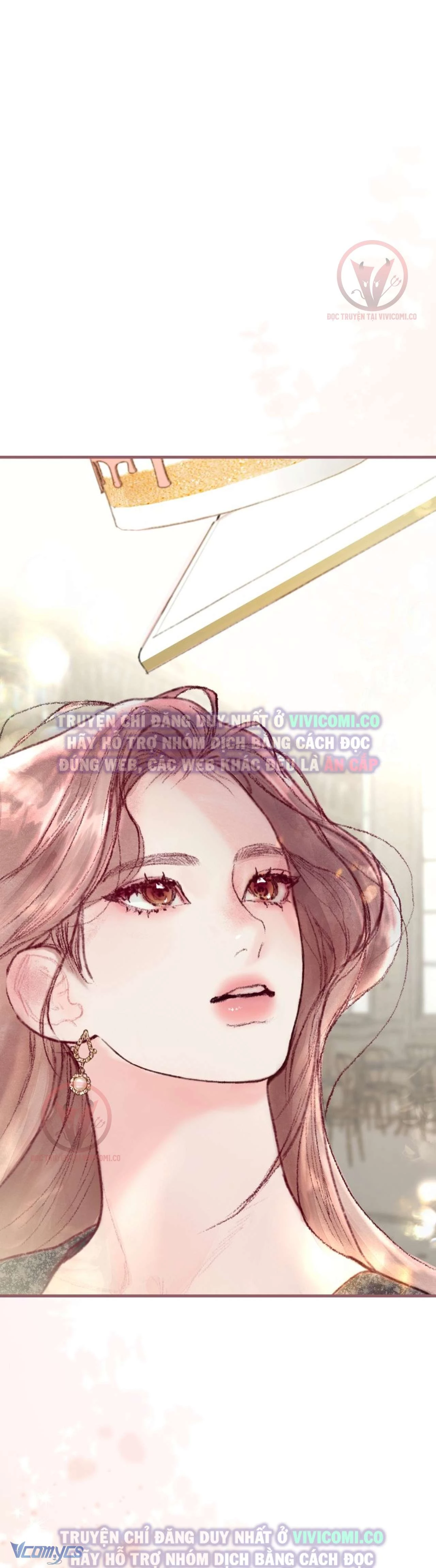 Chàng Quỷ Của Tôi Chapter 1 - 82