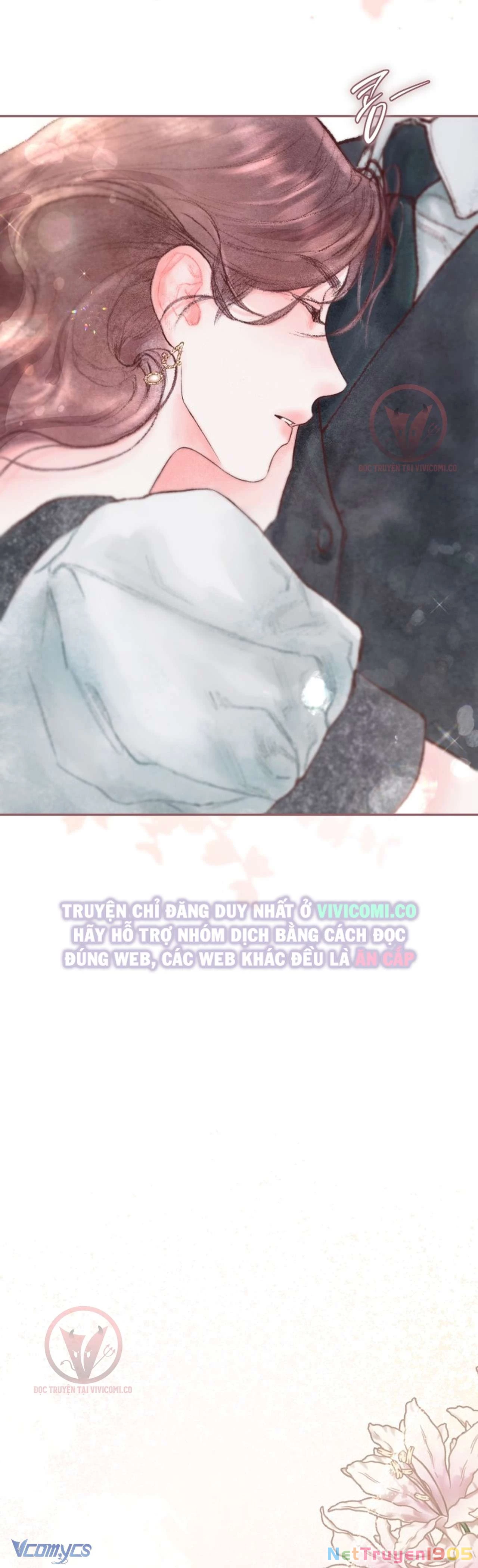 Chàng Quỷ Của Tôi Chapter 1 - 85