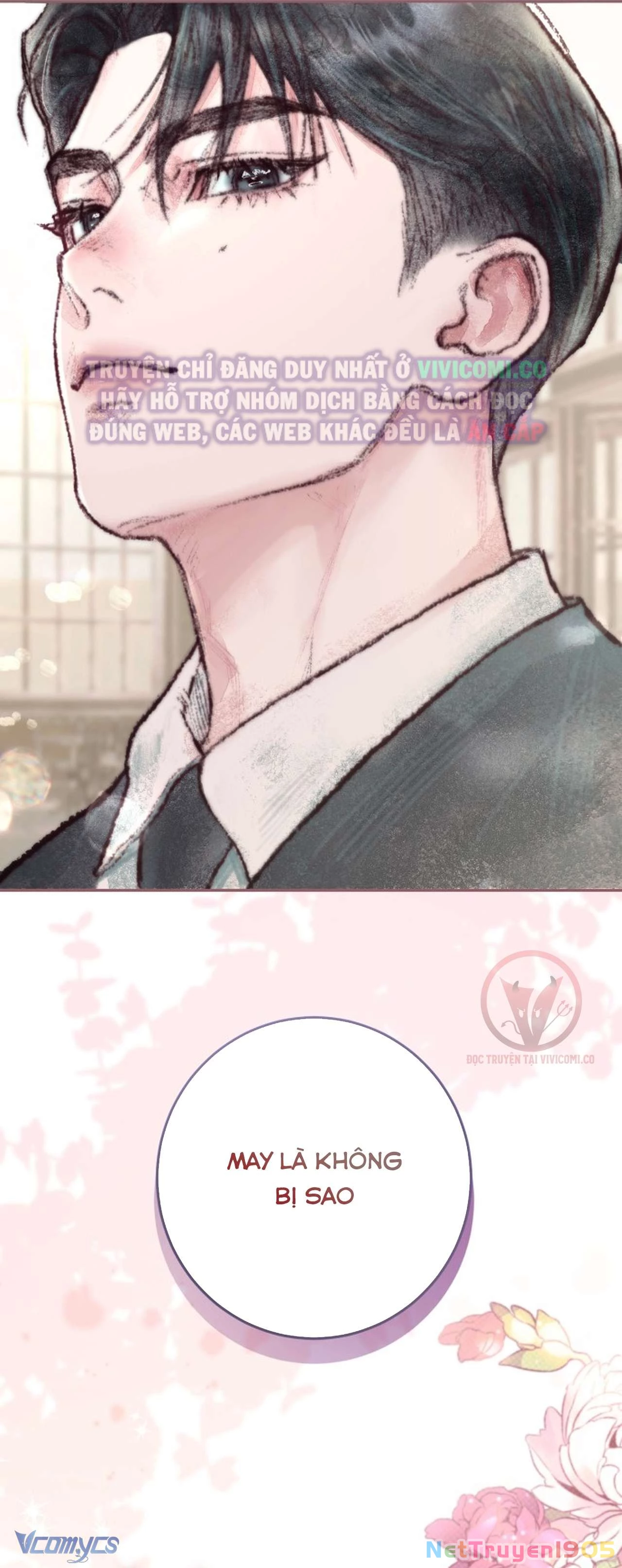 Chàng Quỷ Của Tôi Chapter 1 - 87