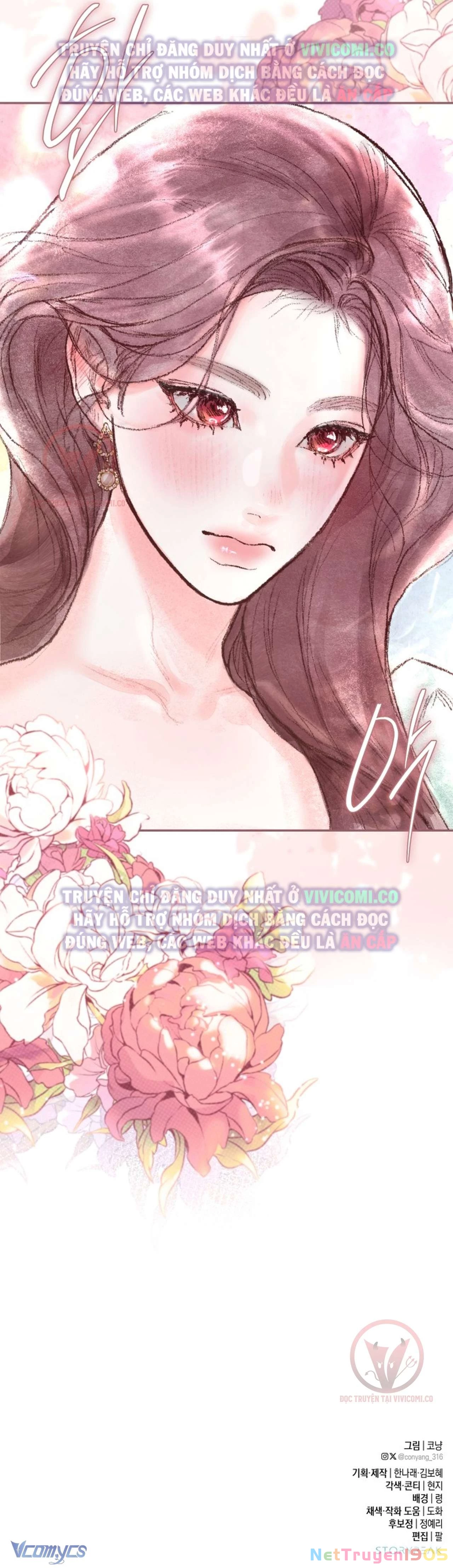 Chàng Quỷ Của Tôi Chapter 1 - 88