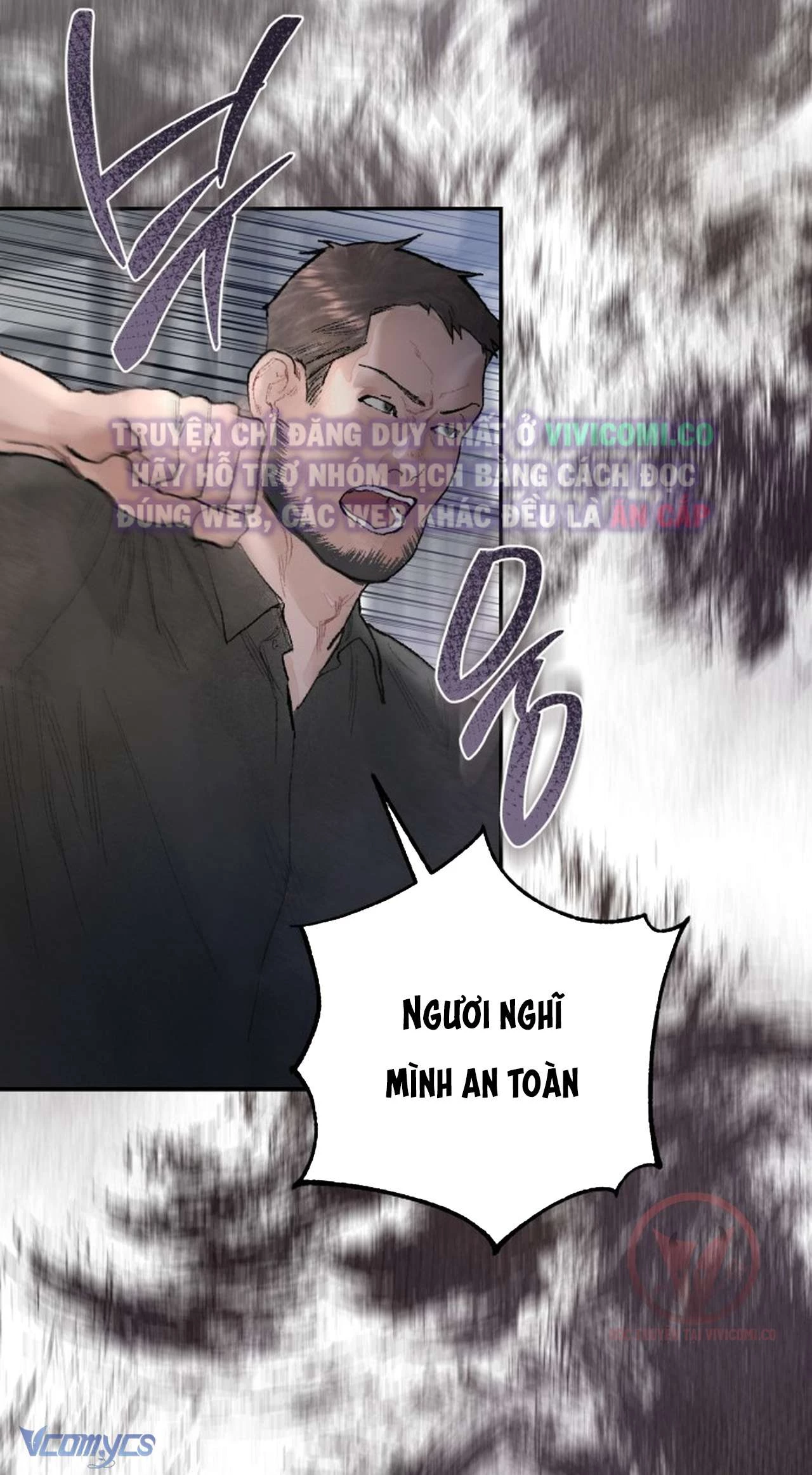 Chàng Quỷ Của Tôi Chapter 2 - 9