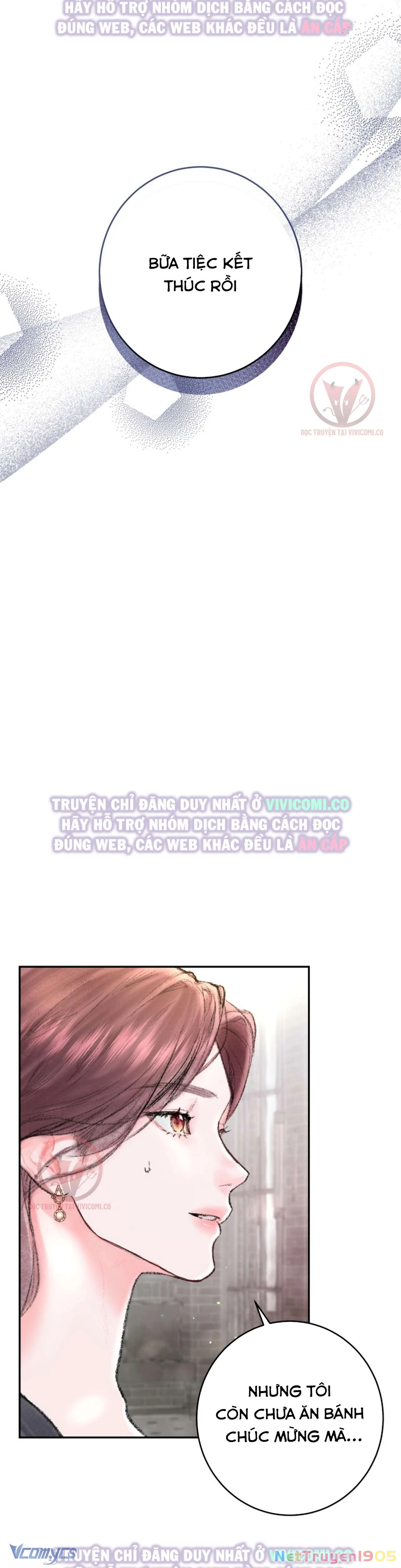 Chàng Quỷ Của Tôi Chapter 2 - 29
