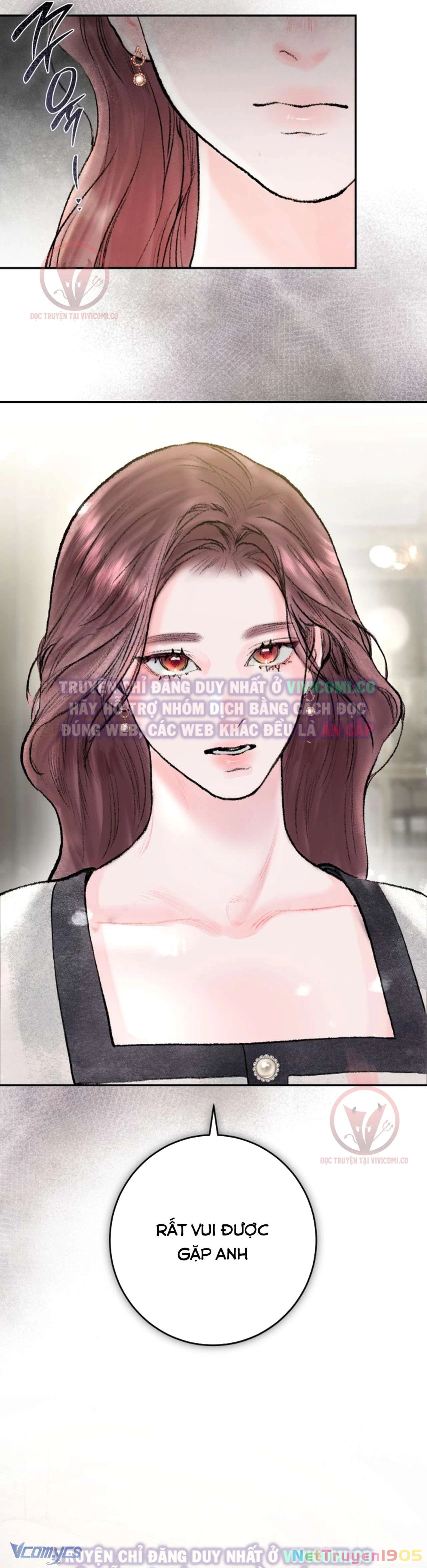 Chàng Quỷ Của Tôi Chapter 2 - 33