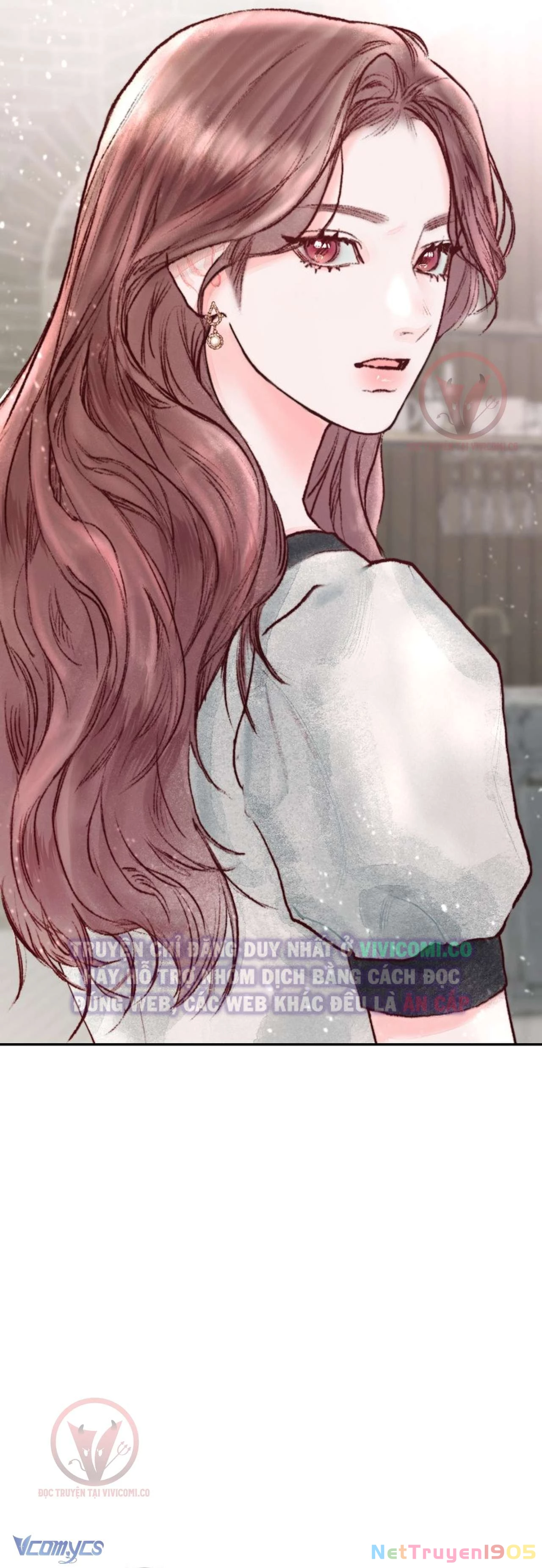 Chàng Quỷ Của Tôi Chapter 2 - 36
