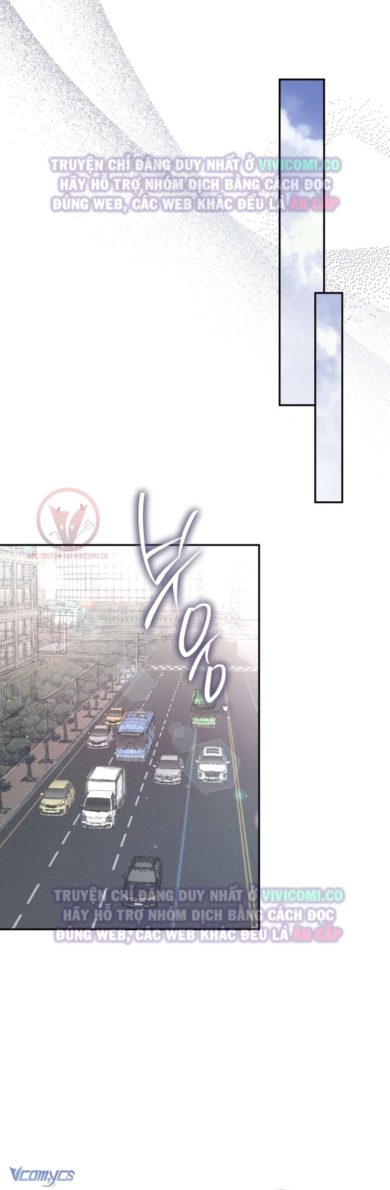 Chàng Quỷ Của Tôi Chapter 2 - 39