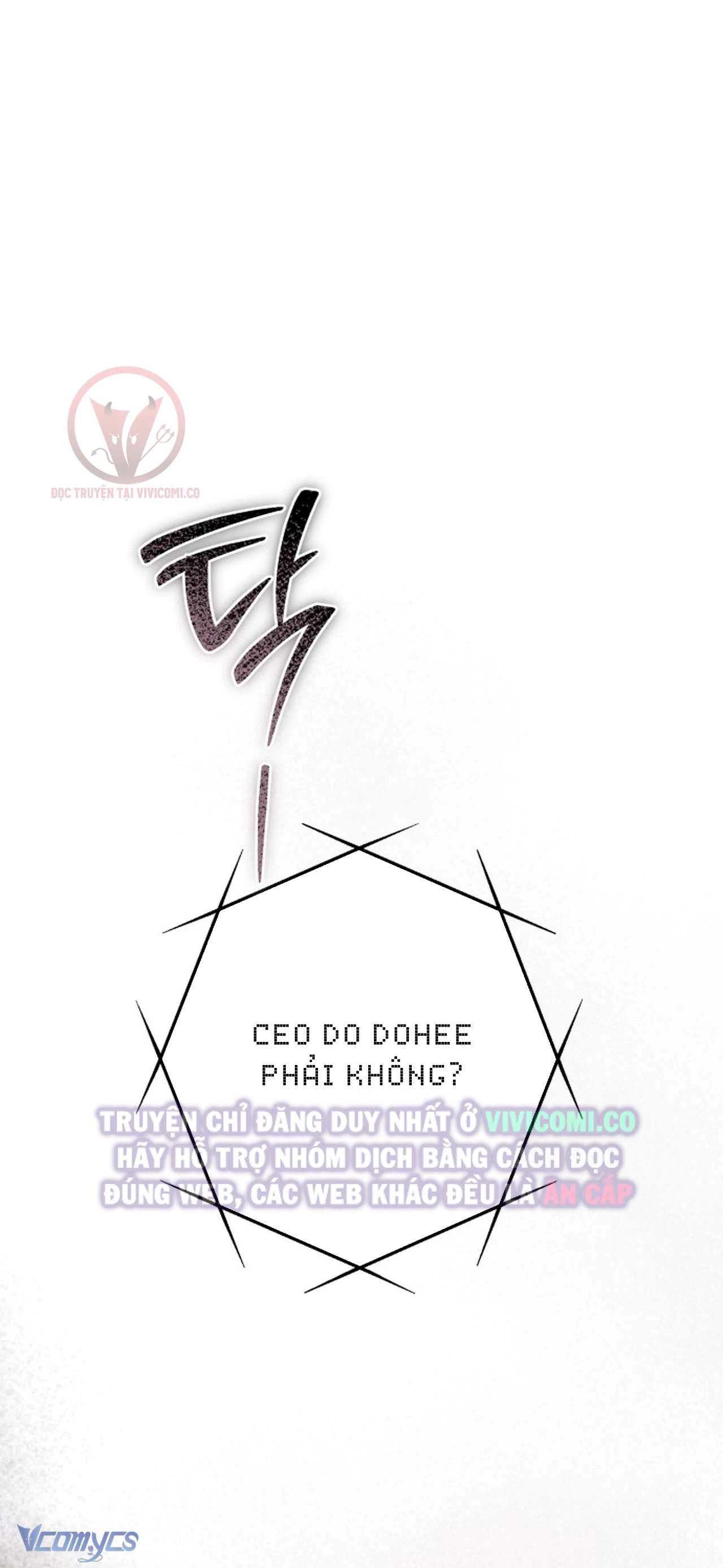 Chàng Quỷ Của Tôi Chapter 2 - 43