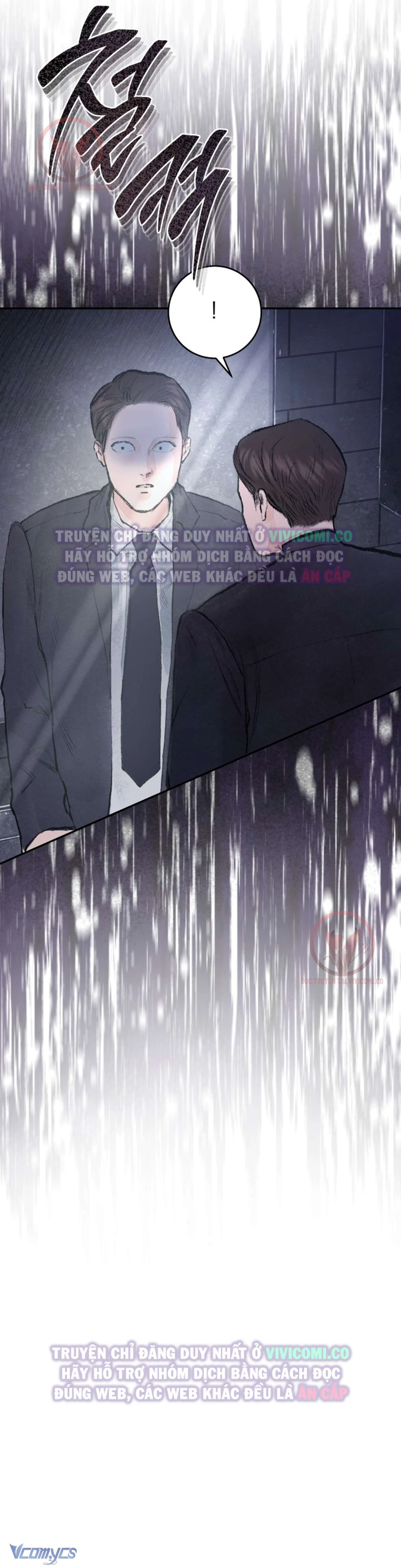 Chàng Quỷ Của Tôi Chapter 2 - 49
