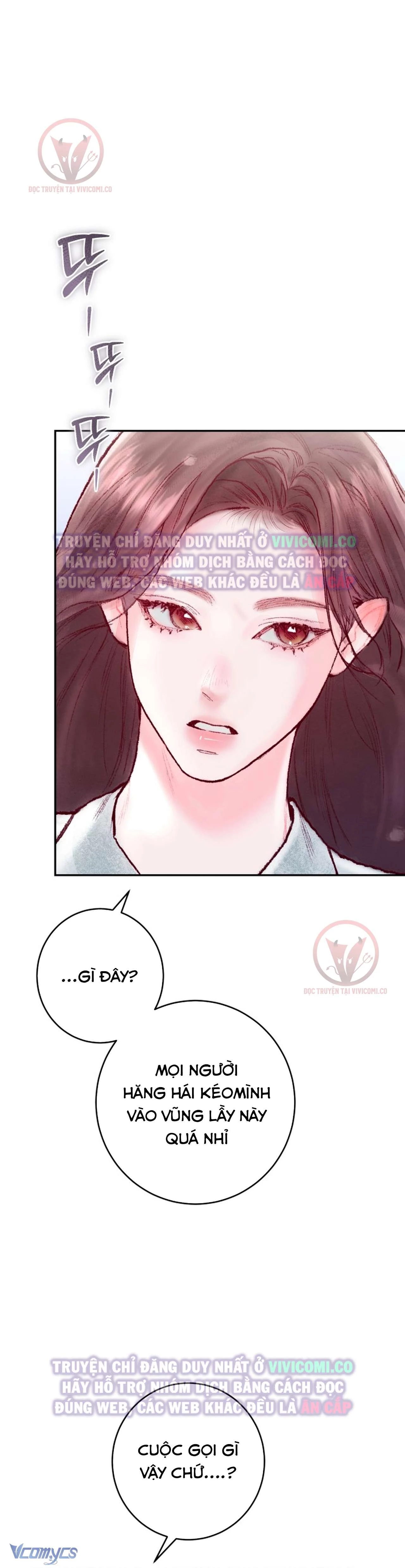 Chàng Quỷ Của Tôi Chapter 2 - 50