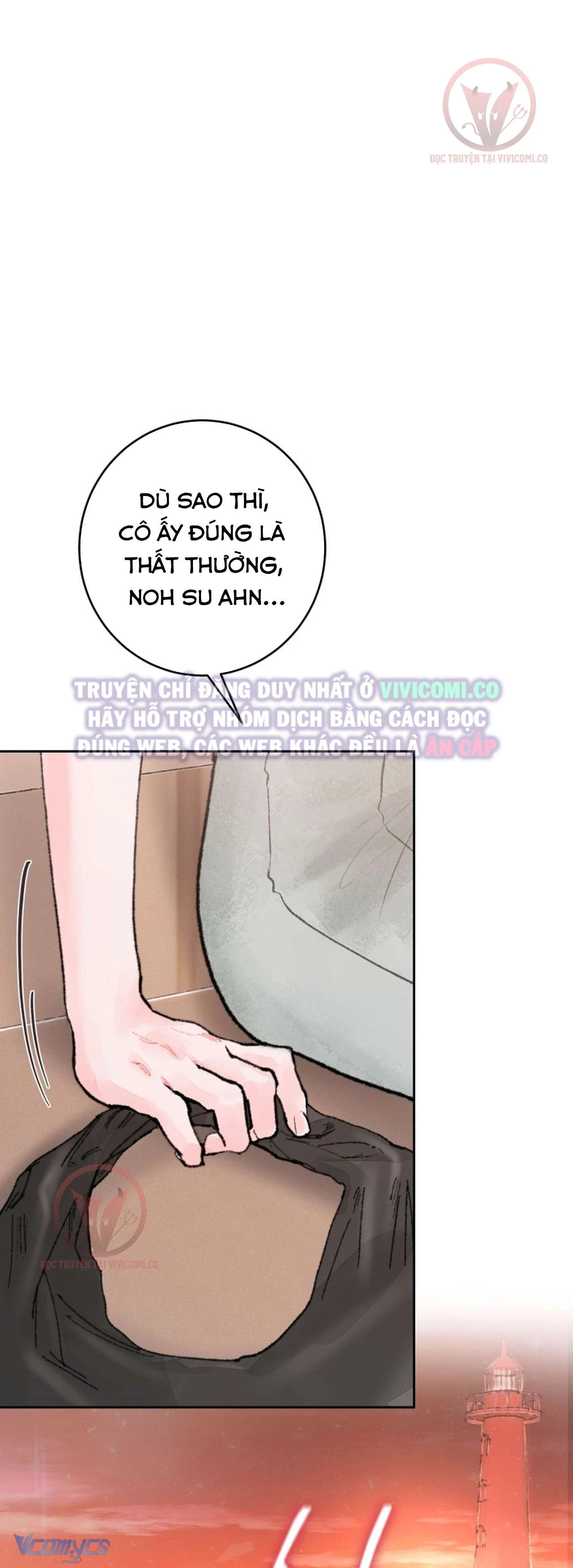 Chàng Quỷ Của Tôi Chapter 2 - 56