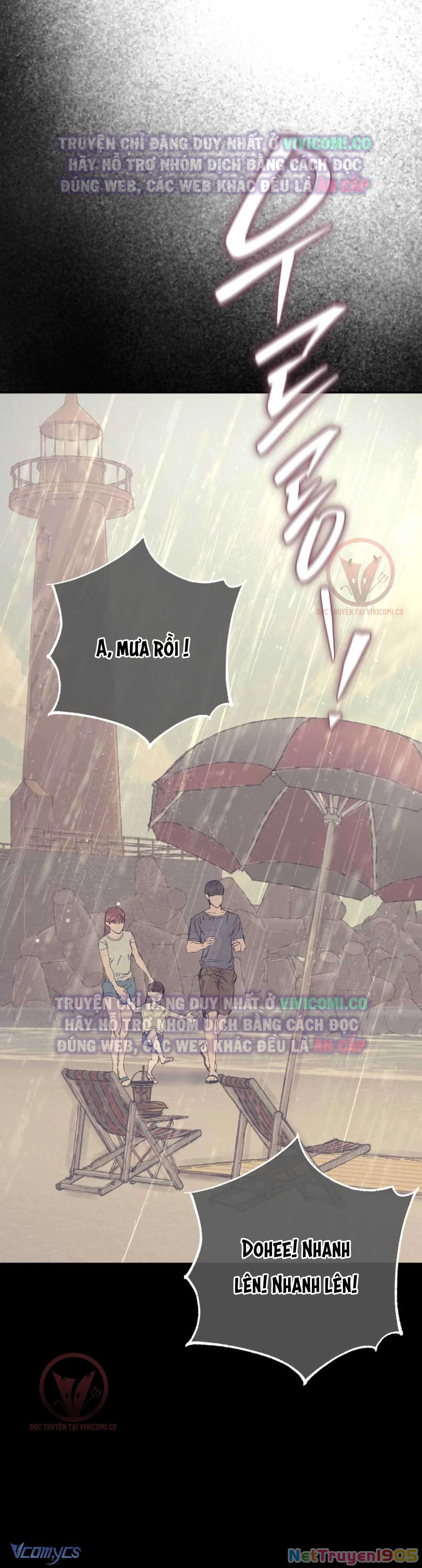 Chàng Quỷ Của Tôi Chapter 2 - 58