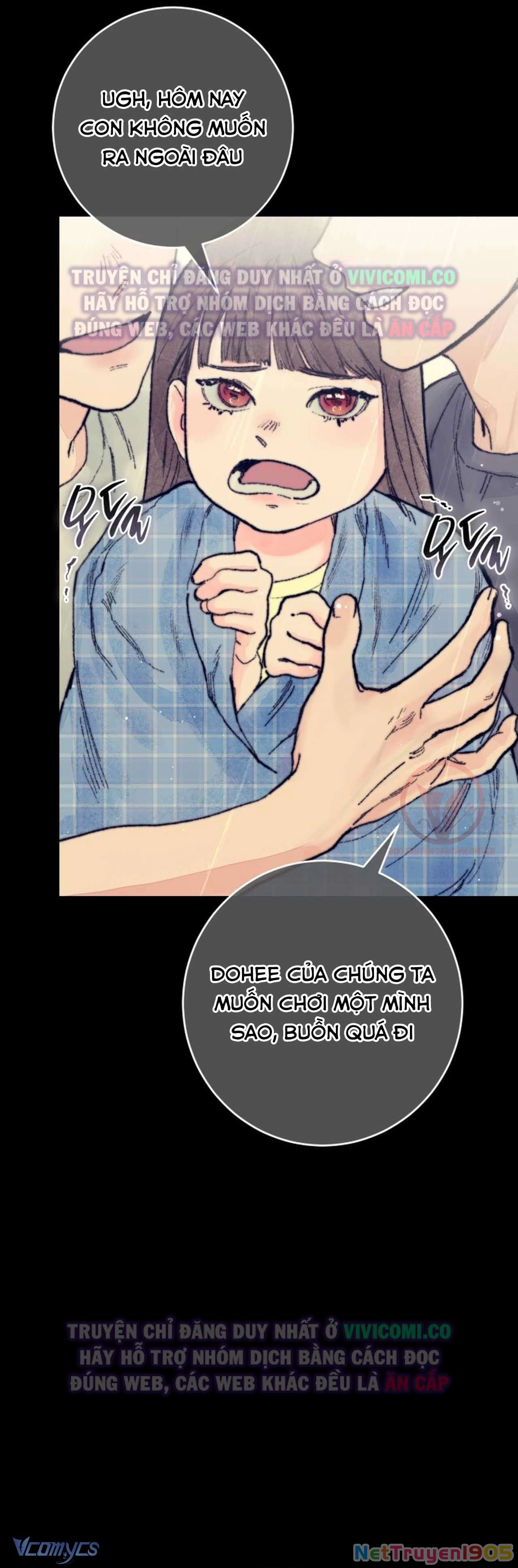 Chàng Quỷ Của Tôi Chapter 2 - 59