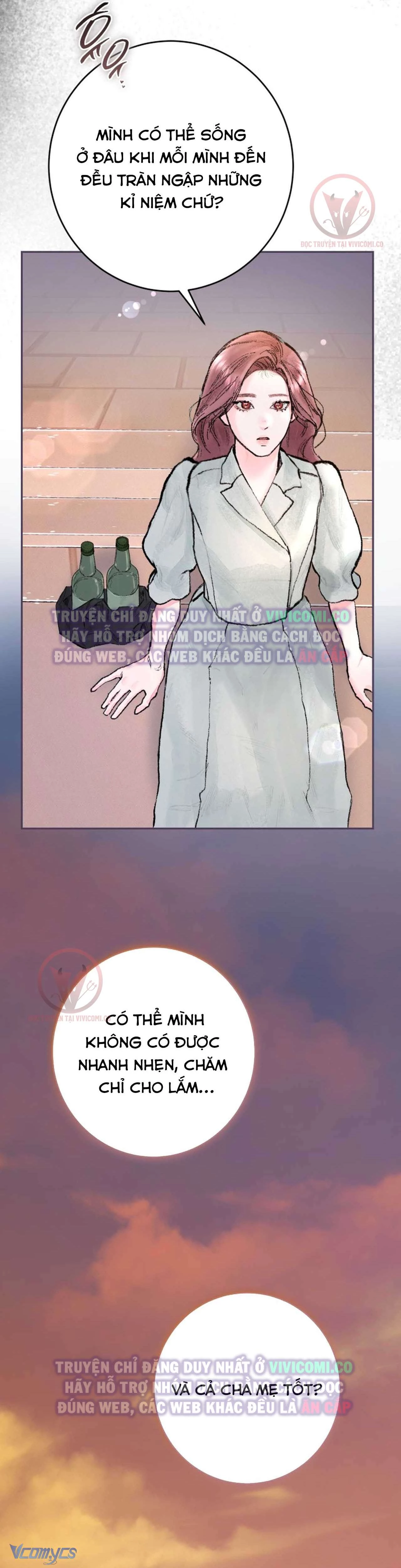 Chàng Quỷ Của Tôi Chapter 2 - 64